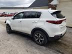 KIA SPORTAGE L photo