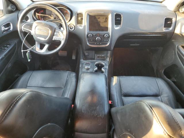 2015 DODGE DURANGO LI - 1C4RDJDG2FC709514
