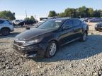 KIA OPTIMA EX photo