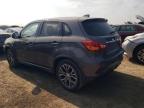 MITSUBISHI OUTLANDER photo