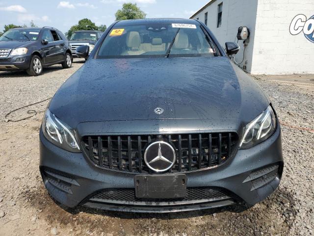 VIN WDDZF4KB2KA552744 2019 Mercedes-Benz E-Class, 3... no.5