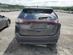 FORD EDGE SEL photo