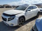 2019 MERCEDES-BENZ GLA 250 - WDCTG4EB2KU013025