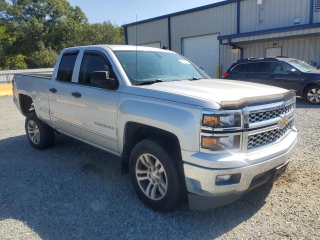 Vin: 1gcrcreh9ez133862, lot: 68081784, chevrolet all models c1500 lt 20144