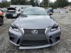 LEXUS IS 300 photo