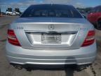 MERCEDES-BENZ C 300 4MAT photo