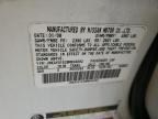 Lot #2960061066 2008 INFINITI M35 BASE