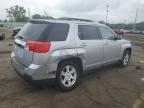 GMC TERRAIN SL photo