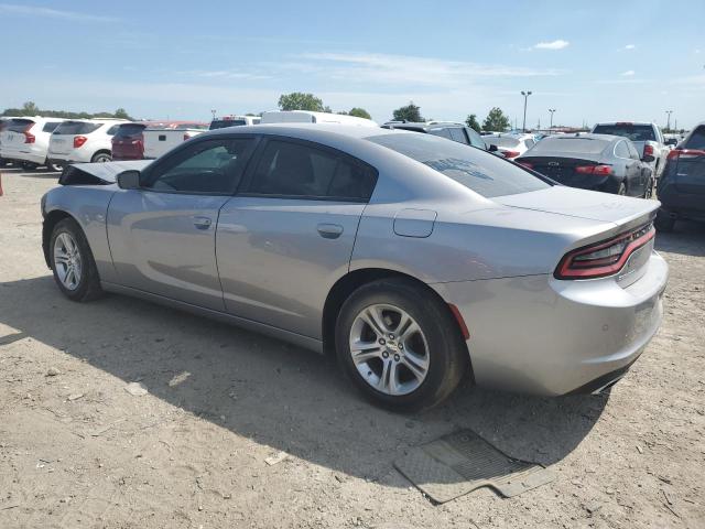 2016 DODGE CHARGER SE - 2C3CDXBG2GH173551