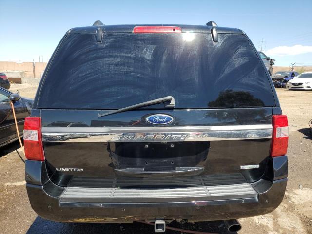 2015 FORD EXPEDITION - 1FMJK2AT7FEF43193