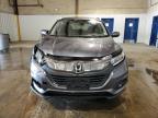 HONDA HR-V EX photo