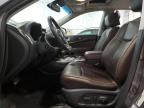 INFINITI QX60 photo