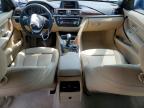 BMW 328 I photo