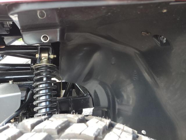 2024 ATV ALL MODELS 7MZHFB1B3RC012386