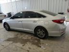 HYUNDAI SONATA SE photo