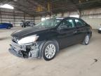 NISSAN SENTRA S photo