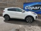 KIA SPORTAGE S photo