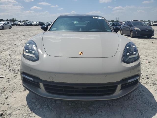 VIN WP0AA2A73JL114258 2018 Porsche Panamera, 4 no.5