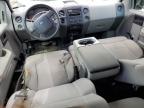 Lot #2947455003 2006 FORD F150