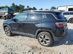 JEEP COMPASS LI photo