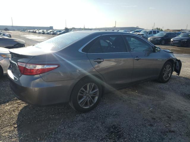 VIN 4T1BF1FK4HU786827 2017 Toyota Camry, LE no.3