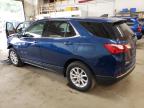 CHEVROLET EQUINOX LT photo