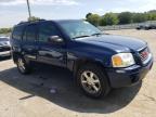 GMC ENVOY photo