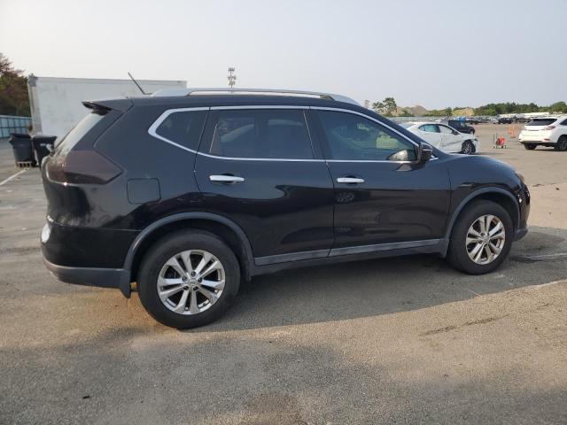 2015 NISSAN ROGUE S 5N1AT2MV2FC786447