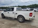 FORD F150 SUPER photo