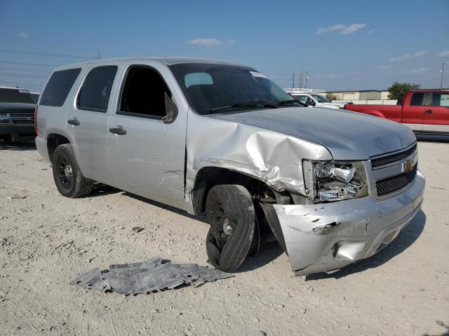 2013 CHEVROLET TAHOE POLI 1GNLC2E03DR303968  68888634