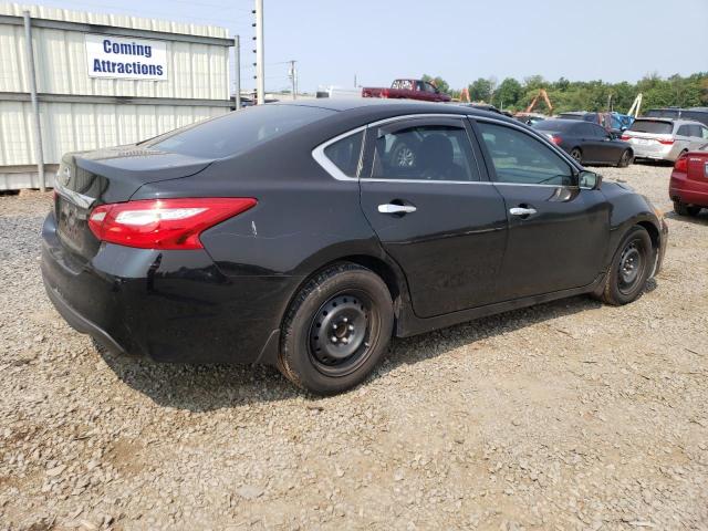 2017 NISSAN ALTIMA 2.5 - 1N4AL3AP9HC234680