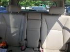 TOYOTA HIGHLANDER photo