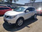 NISSAN ROGUE SPT photo