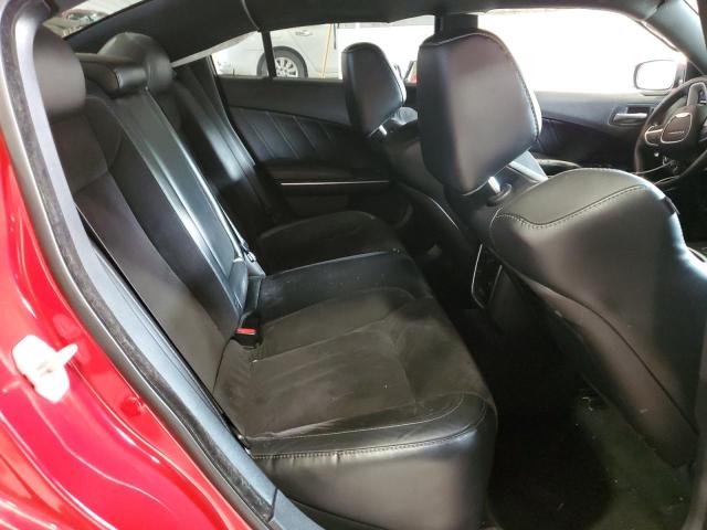 2015 DODGE CHARGER R/ - 2C3CDXCT7FH929143