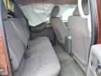 NISSAN FRONTIER S photo