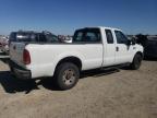 FORD F250 SUPER photo