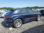 Lot #3041083804 2021 PORSCHE MACAN