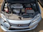 LEXUS ES 300H photo