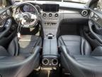 MERCEDES-BENZ C 300 4MAT photo