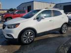 BUICK ENCORE PRE photo