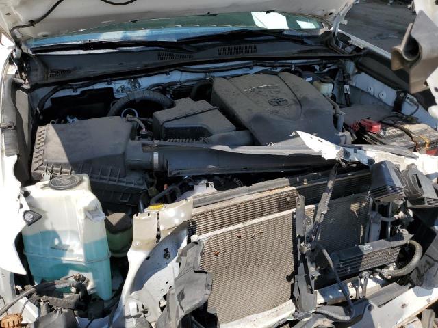 2017 TOYOTA TACOMA DOU - 3TMCZ5AN4HM094094