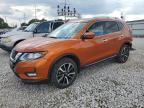 2020 NISSAN ROGUE S - 5N1AT2MV5LC726657
