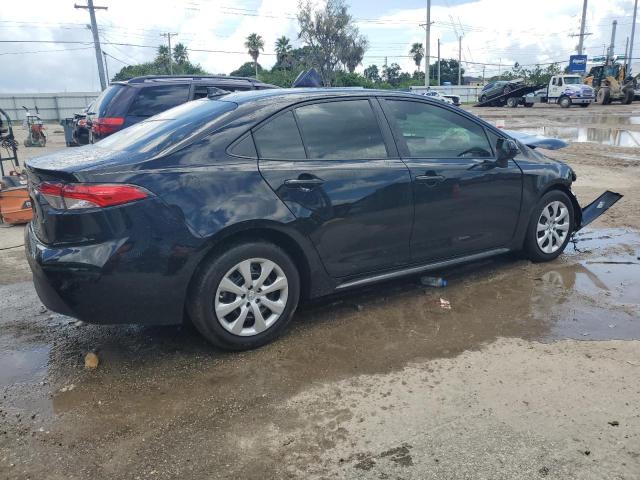 2023 TOYOTA COROLLA LE - 5YFB4MDE7PP070265