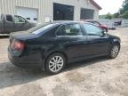 VOLKSWAGEN JETTA SE photo