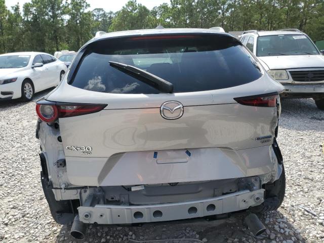 2023 MAZDA CX-30 PREM - 3MVDMBDYXPM549793