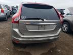 VOLVO XC60 T5 PR photo