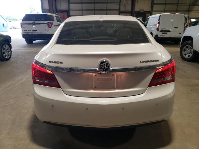 2015 BUICK LACROSSE - 1G4GB5GR0FF238247