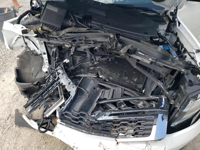 2015 CHEVROLET TAHOE K150 - 1GNSKBKC1FR609325