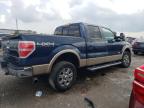 FORD F150 SUPER photo