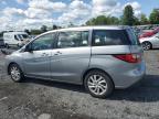 MAZDA 5 photo